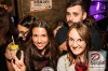 www_PhotoFloh_de_KneipenkulTOUR_Pirmasens_02_10_2018_030