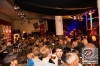 www_PhotoFloh_de_KneipenkulTOUR_Pirmasens_02_10_2018_055