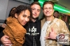 www_PhotoFloh_de_KneipenkulTOUR_Pirmasens_02_10_2018_061