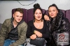 www_PhotoFloh_de_KneipenkulTOUR_Pirmasens_02_10_2018_064