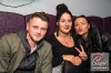 www_PhotoFloh_de_KneipenkulTOUR_Pirmasens_02_10_2018_066