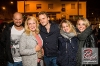 www_PhotoFloh_de_KneipenkulTOUR_Pirmasens_02_10_2018_071