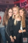 www_PhotoFloh_de_KneipenkulTOUR_Pirmasens_02_10_2018_093