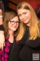 www_PhotoFloh_de_KneipenkulTOUR_Pirmasens_02_10_2018_103
