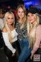 www_PhotoFloh_de_KneipenkulTOUR_Pirmasens_02_10_2018_111