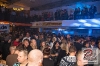 www_PhotoFloh_de_KneipenkulTOUR_Pirmasens_02_10_2018_114