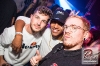 www_PhotoFloh_de_KneipenkulTOUR_Pirmasens_02_10_2018_121