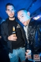 www_PhotoFloh_de_KneipenkulTOUR_Pirmasens_02_10_2018_194