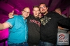 www_PhotoFloh_de_KneipenkulTOUR_Pirmasens_02_10_2018_199