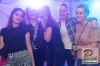 www_PhotoFloh_de_KneipenKulTOUR_Pirmasens_02_10_2019_085