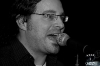 www_PhotoFloh_de_Konzert_Risto1906_PS_17_12_2010_020