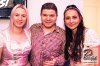 www_PhotoFloh_de_Krachleder_QuasimodoPS_22_10_2021_220