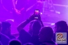 www_PhotoFloh_de_KrawallBrueder_QuasimodoPS_19_10_2019_206