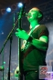 www_PhotoFloh_de_Krawallbrueder_Quasimodo_Pirmasens_28_03_2014_017