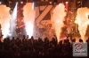 Krawallbrüder Tour Live im Quasimodo in Pirmasens 31.03.2018