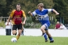 Kreisklasse-Derby SV Ludwigswinkel vs TuS Rumbach 11.09.2011