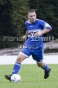www_PhotoFloh_de_Kreisklasse_Derby_Ludwigswinkel_Rumbach_11_09_2011_039