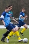 www_PhotoFloh_de_Kreisklasse_SVL_FCFII_27_03_2011_002
