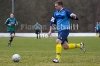 www_PhotoFloh_de_Kreisklasse_SVL_FCFII_27_03_2011_003