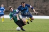www_PhotoFloh_de_Kreisklasse_SVL_FCFII_27_03_2011_006
