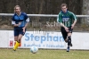 www_PhotoFloh_de_Kreisklasse_SVL_FCFII_27_03_2011_008