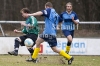 www_PhotoFloh_de_Kreisklasse_SVL_FCFII_27_03_2011_009
