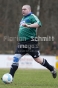 www_PhotoFloh_de_Kreisklasse_SVL_FCFII_27_03_2011_011