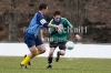 www_PhotoFloh_de_Kreisklasse_SVL_FCFII_27_03_2011_012