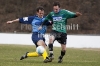 www_PhotoFloh_de_Kreisklasse_SVL_FCFII_27_03_2011_014