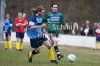 www_PhotoFloh_de_Kreisklasse_SVL_FCFII_27_03_2011_015