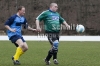 www_PhotoFloh_de_Kreisklasse_SVL_FCFII_27_03_2011_016