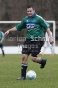 www_PhotoFloh_de_Kreisklasse_SVL_FCFII_27_03_2011_017