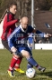 www_PhotoFloh_de_Kreisklasse_SVLudwigswinkel_SVDonsiders_23_10_2011_005