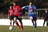 Kreisklasse SV Ludwigswinkel vs SV Donsiders 23.10.2011