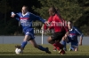www_PhotoFloh_de_Kreisklasse_SVLudwigswinkel_SVDonsiders_23_10_2011_014