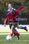 www_PhotoFloh_de_Kreisklasse_SVLudwigswinkel_SVDonsiders_23_10_2011_015