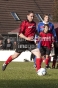 www_PhotoFloh_de_Kreisklasse_SVLudwigswinkel_SVDonsiders_23_10_2011_023
