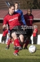 www_PhotoFloh_de_Kreisklasse_SVLudwigswinkel_SVDonsiders_23_10_2011_024
