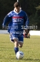 www_PhotoFloh_de_Kreisklasse_SVLudwigswinkel_SVDonsiders_23_10_2011_031