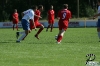 www_PhotoFloh_de_kreisliga_fcf_sve_30_08_2009_001