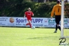 www_PhotoFloh_de_kreisliga_fcf_sve_30_08_2009_002