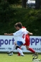 www_PhotoFloh_de_kreisliga_fcf_sve_30_08_2009_004