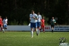 www_PhotoFloh_de_kreisliga_fcf_sve_30_08_2009_005