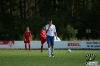 www_PhotoFloh_de_kreisliga_fcf_sve_30_08_2009_006
