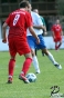 www_PhotoFloh_de_kreisliga_fcf_sve_30_08_2009_007