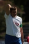 www_PhotoFloh_de_kreisliga_fcf_sve_30_08_2009_008