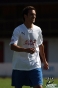 www_PhotoFloh_de_kreisliga_fcf_sve_30_08_2009_009