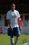 www_PhotoFloh_de_kreisliga_fcf_sve_30_08_2009_010