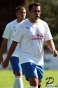 www_PhotoFloh_de_kreisliga_fcf_sve_30_08_2009_011