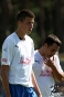 www_PhotoFloh_de_kreisliga_fcf_sve_30_08_2009_012